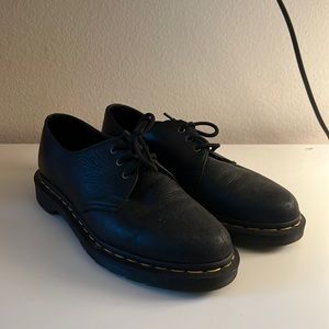 Dr martens